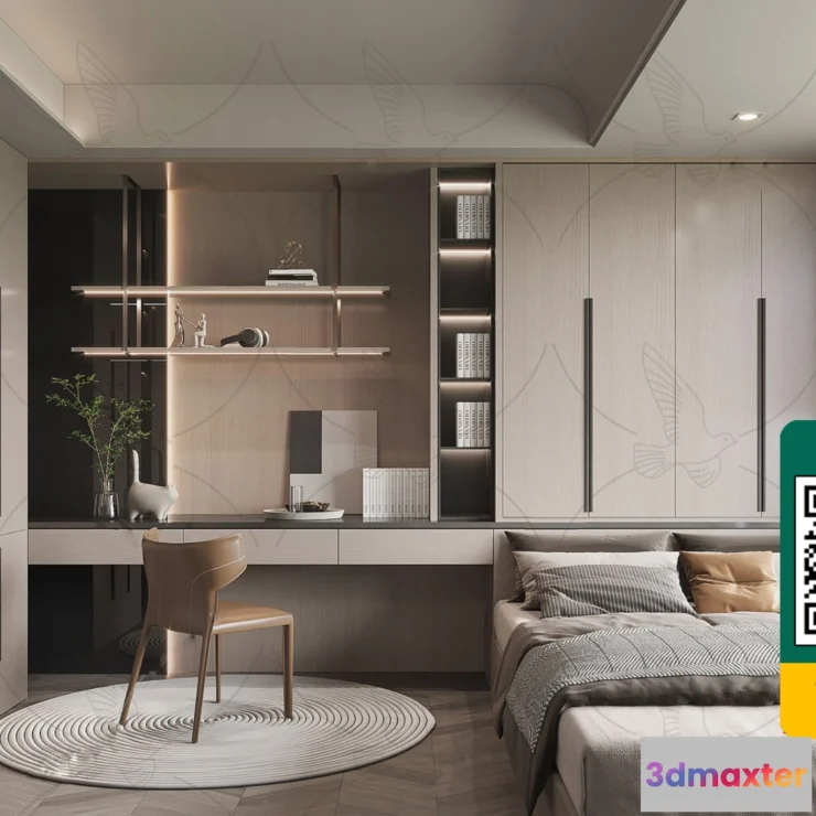 1245336 - OTHER 3D SCENES - 001 - 3792