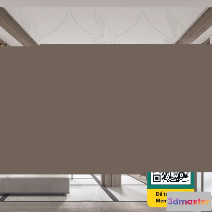 1245338 - OTHER 3D SCENES - 002 - 3793