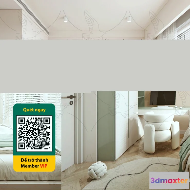 1245348 - OTHER 3D SCENES - 007 - 3798