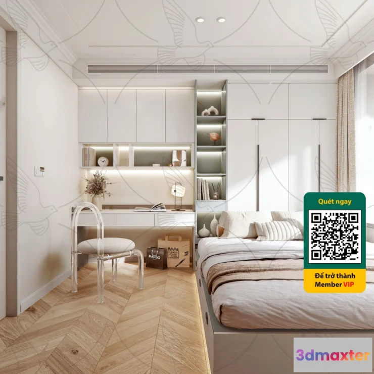 1245350 - OTHER 3D SCENES - 008 - 3799