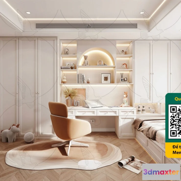 1245352 - OTHER 3D SCENES - 009 - 3800