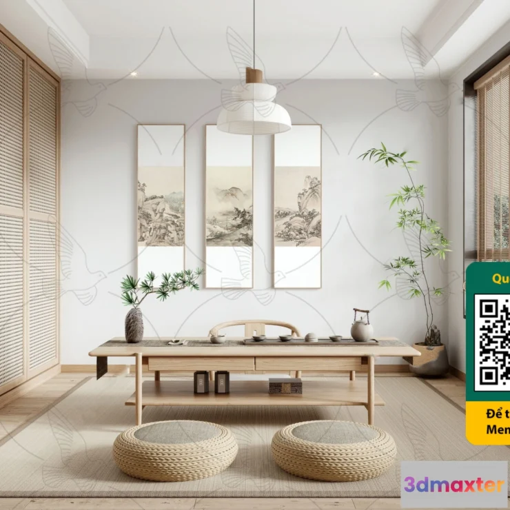 1245354 - OTHER 3D SCENES - 010 - 3801