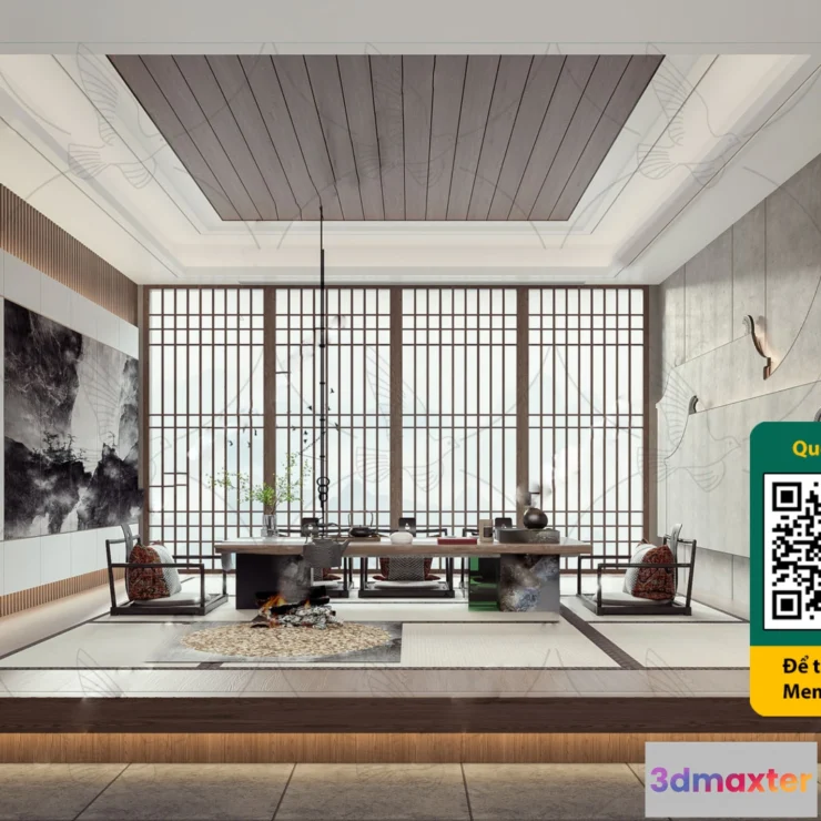 1245358 - OTHER 3D SCENES - 012 - 3803