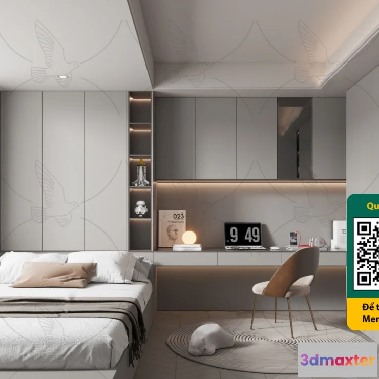 1245360 - OTHER 3D SCENES - 013 - 3804