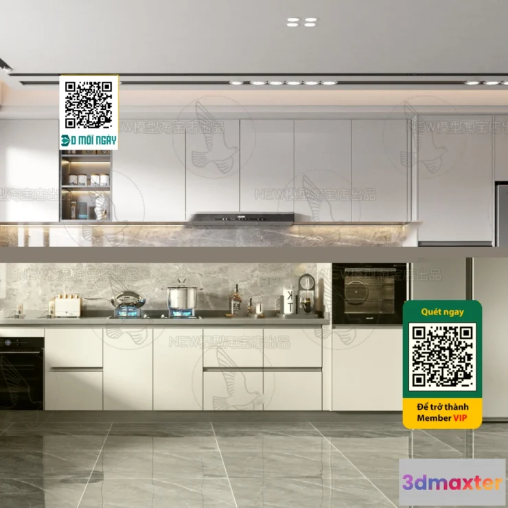 1245692 - Minimalist style 3D - 012 - 3970