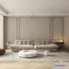 1246494 - OTHER 3D SCENES - VRAY  CORONA - 3D MODEL - 4371