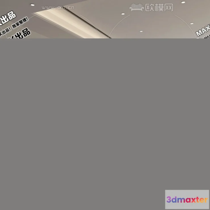 1248298 - OTHER 3D SCENES - VRAY  CORONA - 3D MODEL - 5273