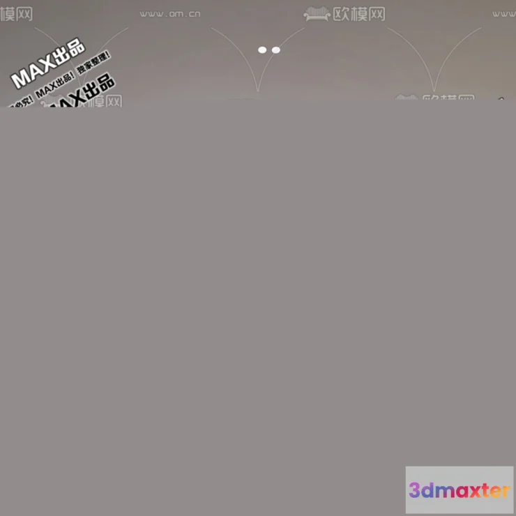 1248338 - OTHER 3D SCENES - VRAY  CORONA - 3D MODEL - 5293