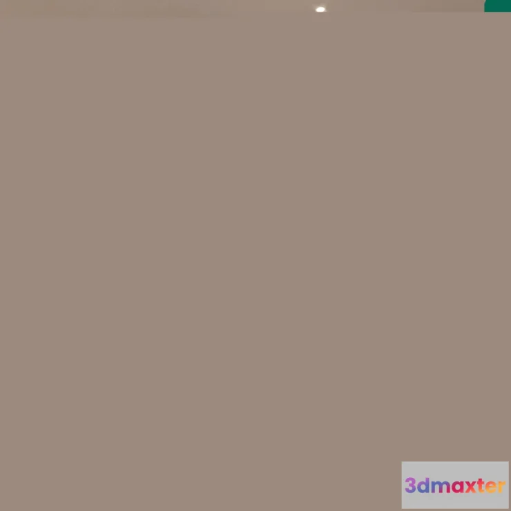 1251150 - OTHER 3D SCENES - VRAY  CORONA - 3D MODEL - 6699