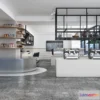 1252536 - Extension Interior - DRINKS SHOP - 012