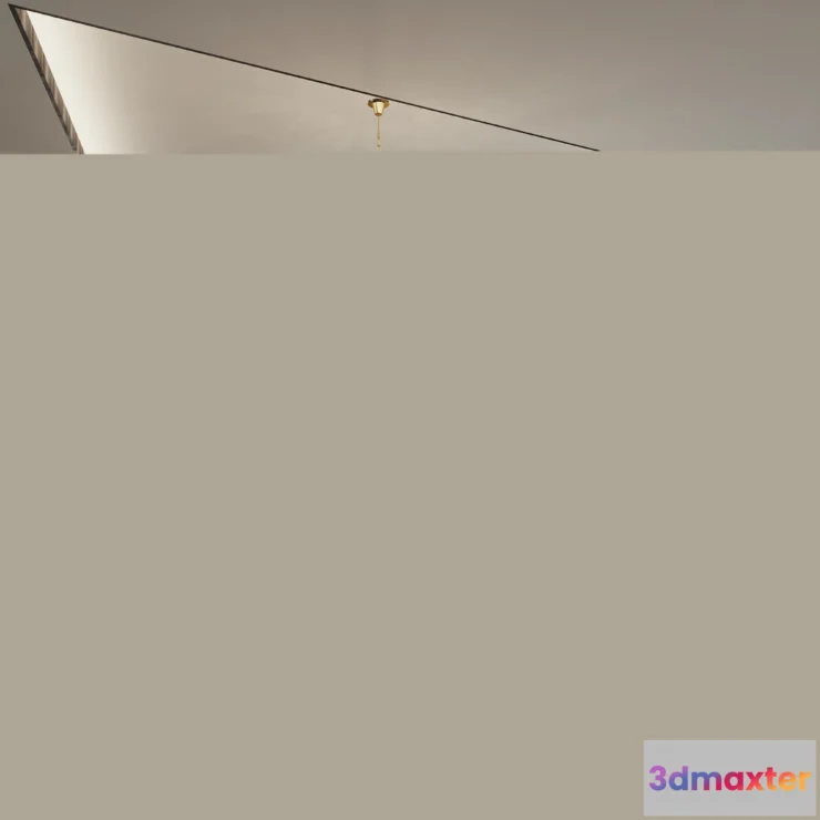 1253546 - Extension Interior - RESTAURANT DINING - 006