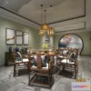 1253588 - Extension Interior - RESTAURANT DINING - 027