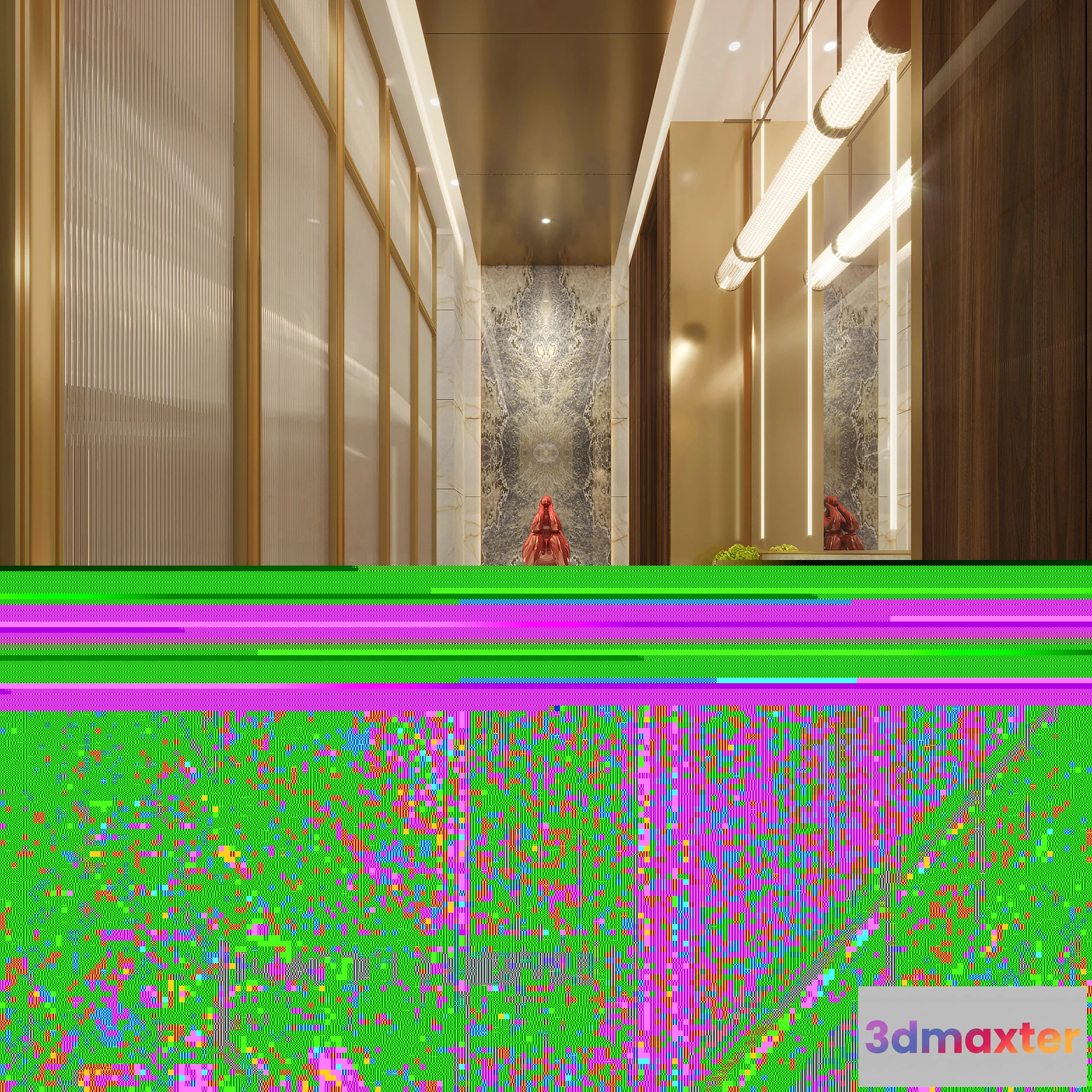 1256408 - Corona Interior Vol1 - 09 - COMERICAL SPACE - 21