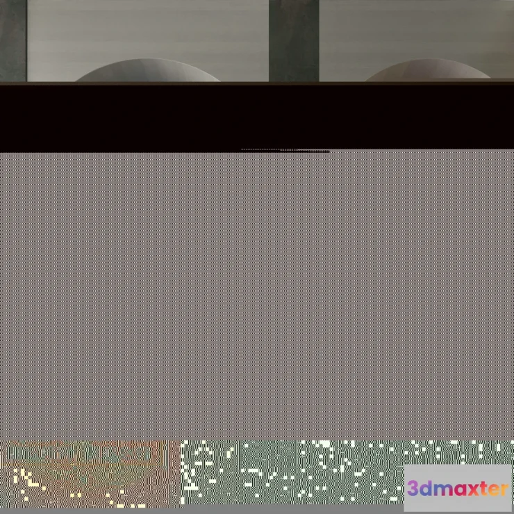 1256458 - Corona Interior Vol1 - 09 - COMERICAL SPACE - 44