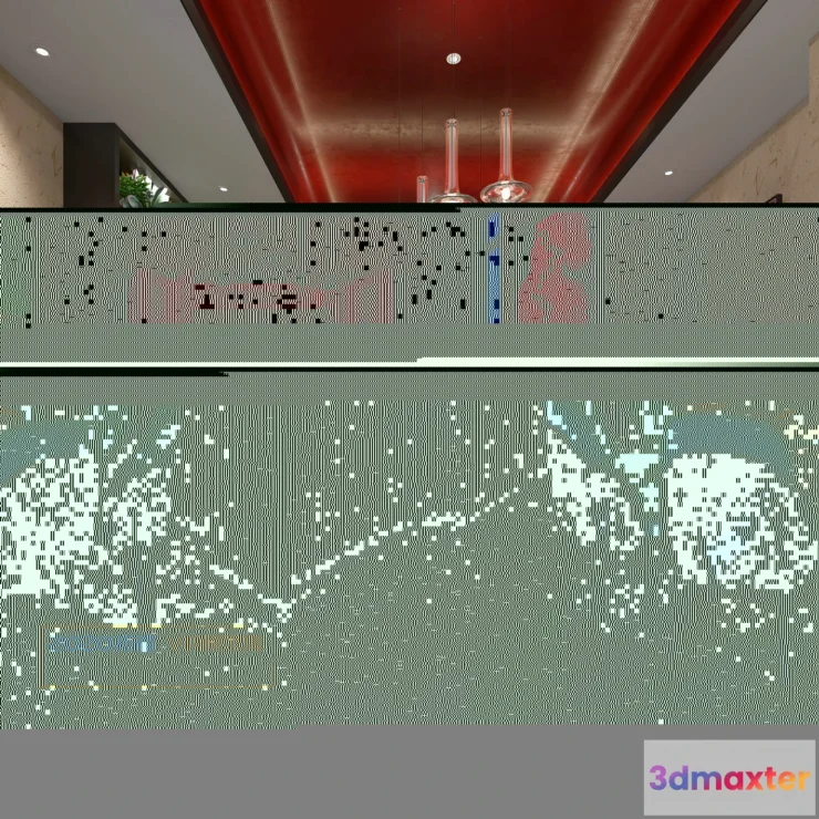 1256754 - Extension Interior 20 - 10 - VIPROOM RESTAURANT - 16