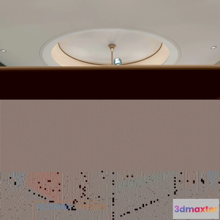 1256756 - Extension Interior 20 - 10 - VIPROOM RESTAURANT - 17