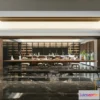 1257934 - Extension Interior 20 - RESTAURANT - 16