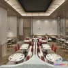 1257960 - Extension Interior 20 - RESTAURANT - 28