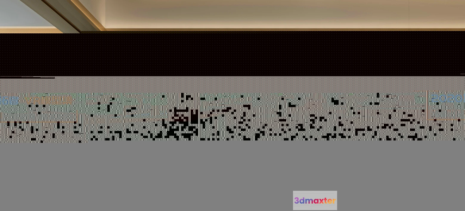 1257964 - Extension Interior 20 - RESTAURANT - 3