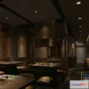 1258018 - Extension Interior 20 - RESTAURANT - 54
