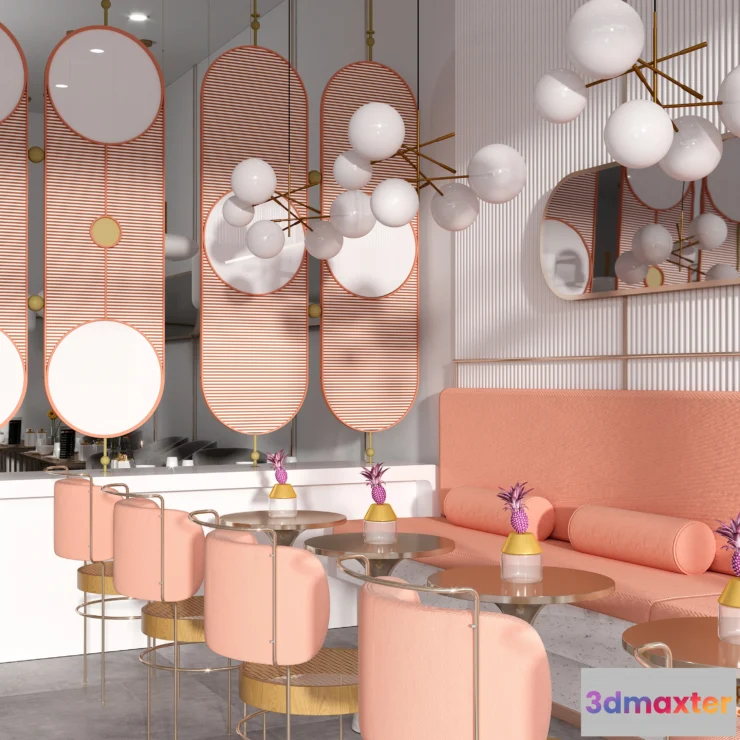 1259160 - Justeasy 20 - Public - 02 - RESTAURANT SPACE - Hh08