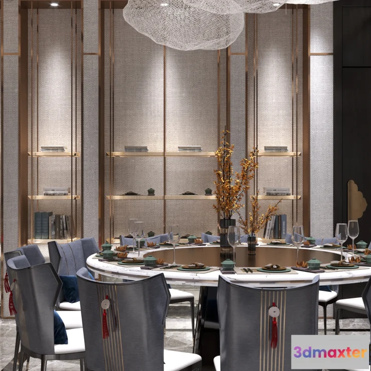 1259162 - Justeasy 20 - Public - 02 - RESTAURANT SPACE - Jj14