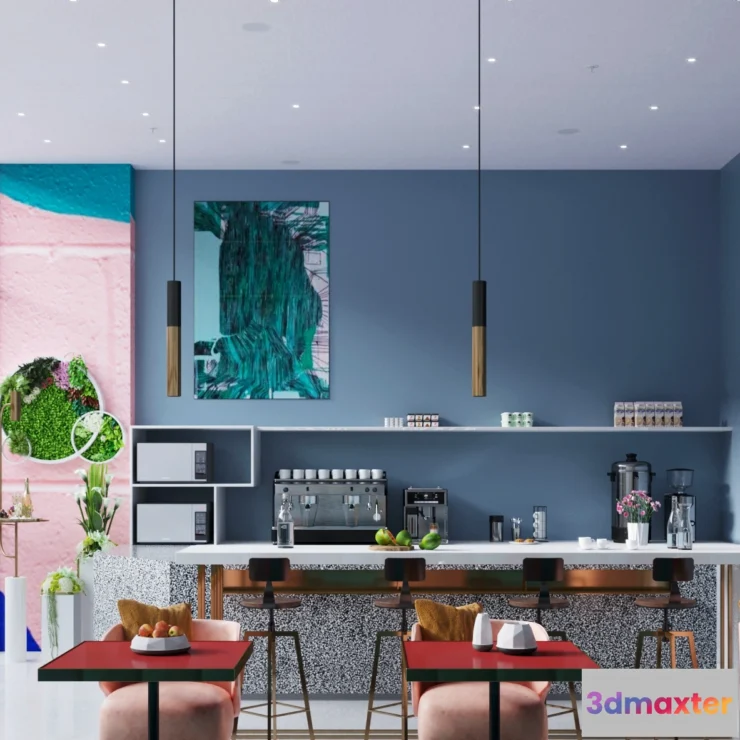 1259164 - Justeasy 20 - Public - 02 - RESTAURANT SPACE - Jj16