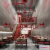 1259194 - Justeasy 20 - Public - 02 - RESTAURANT SPACE - Y09