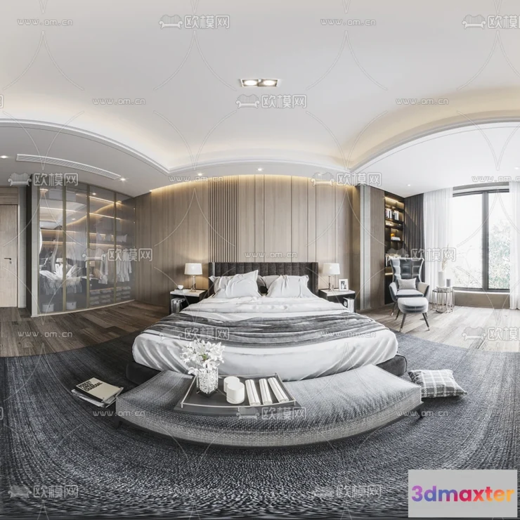 1260142 - OUMOO 20 - CORONA MODELS - 41