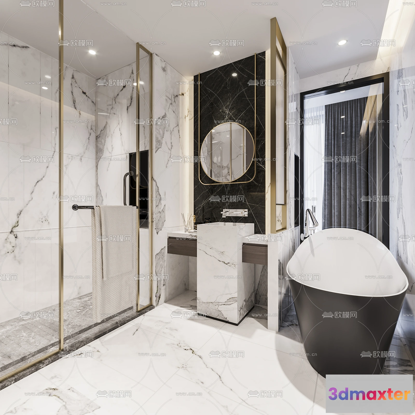 1260210 - OUMOO 20 - CORONA MODELS - 72