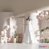 1382817 - Wedding Studio - 3D Interior Scene - 3D Models - 053 3D Max