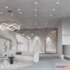 1386093 - Wedding Studio - 3D Interior Scene - 3D Models - 103 3D Max