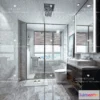 1113024 - BATHROOM 3D SCENES - VRAY RENDER - 65