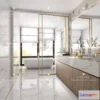 1113034 - BATHROOM 3D SCENES - VRAY RENDER - 70