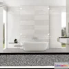 1113052 - BATHROOM 3D SCENES - VRAY RENDER - 79