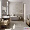 1113074 - BATHROOM 3D SCENES - VRAY RENDER - 90