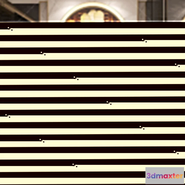 1113330 - BATHROOM 3D SCENES - VRAY RENDER - 219