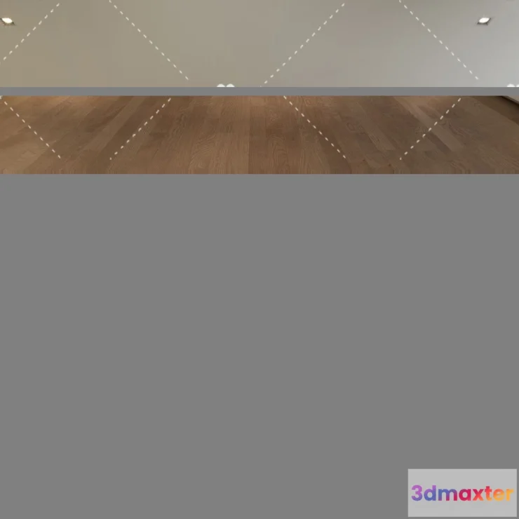 1113356 - BATHROOM 3D SCENES - VRAY RENDER - 232