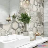 1142574 - Corona Render 3D Scenes - Bathroom - 0011