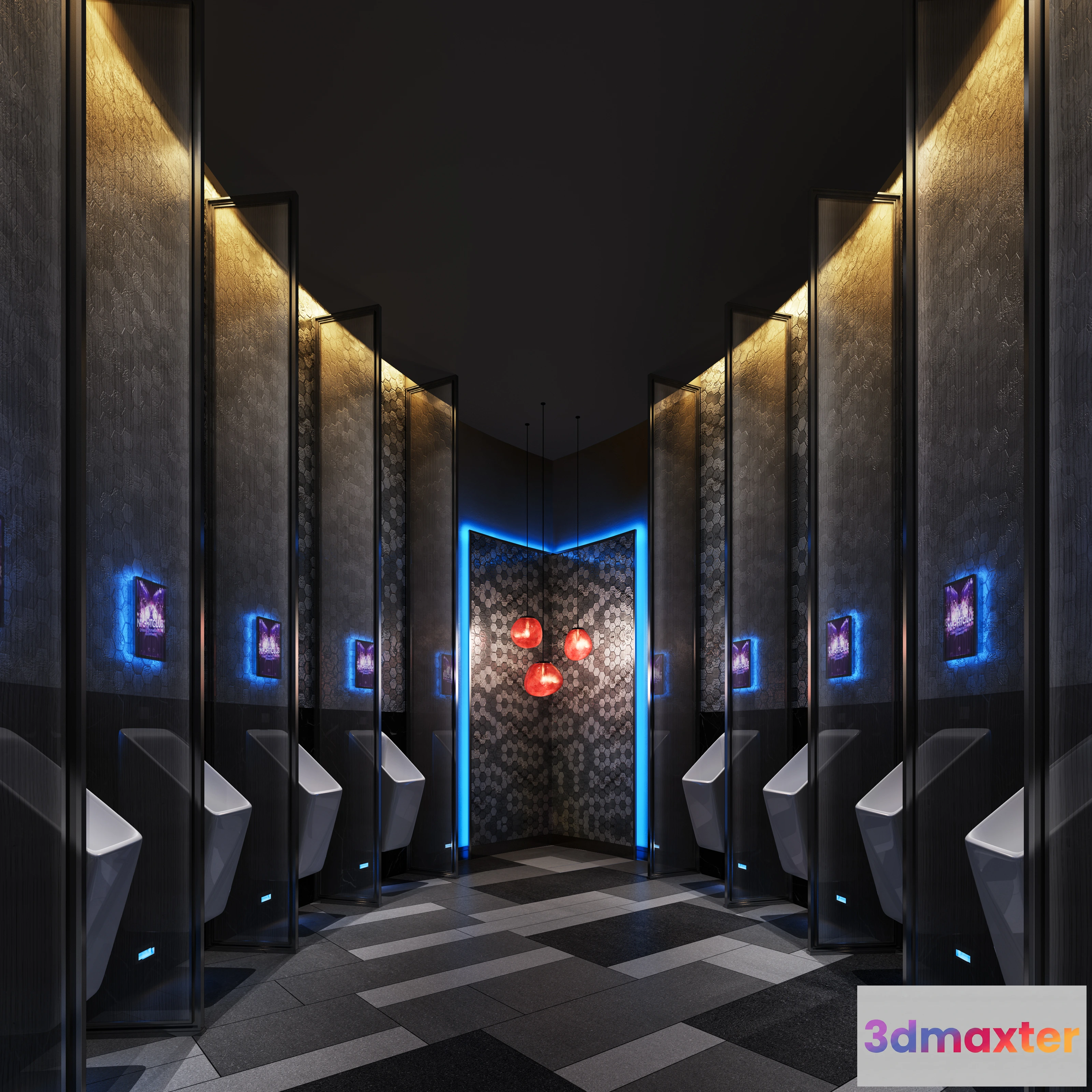 1169962 - BATHROOM SETS - 2888