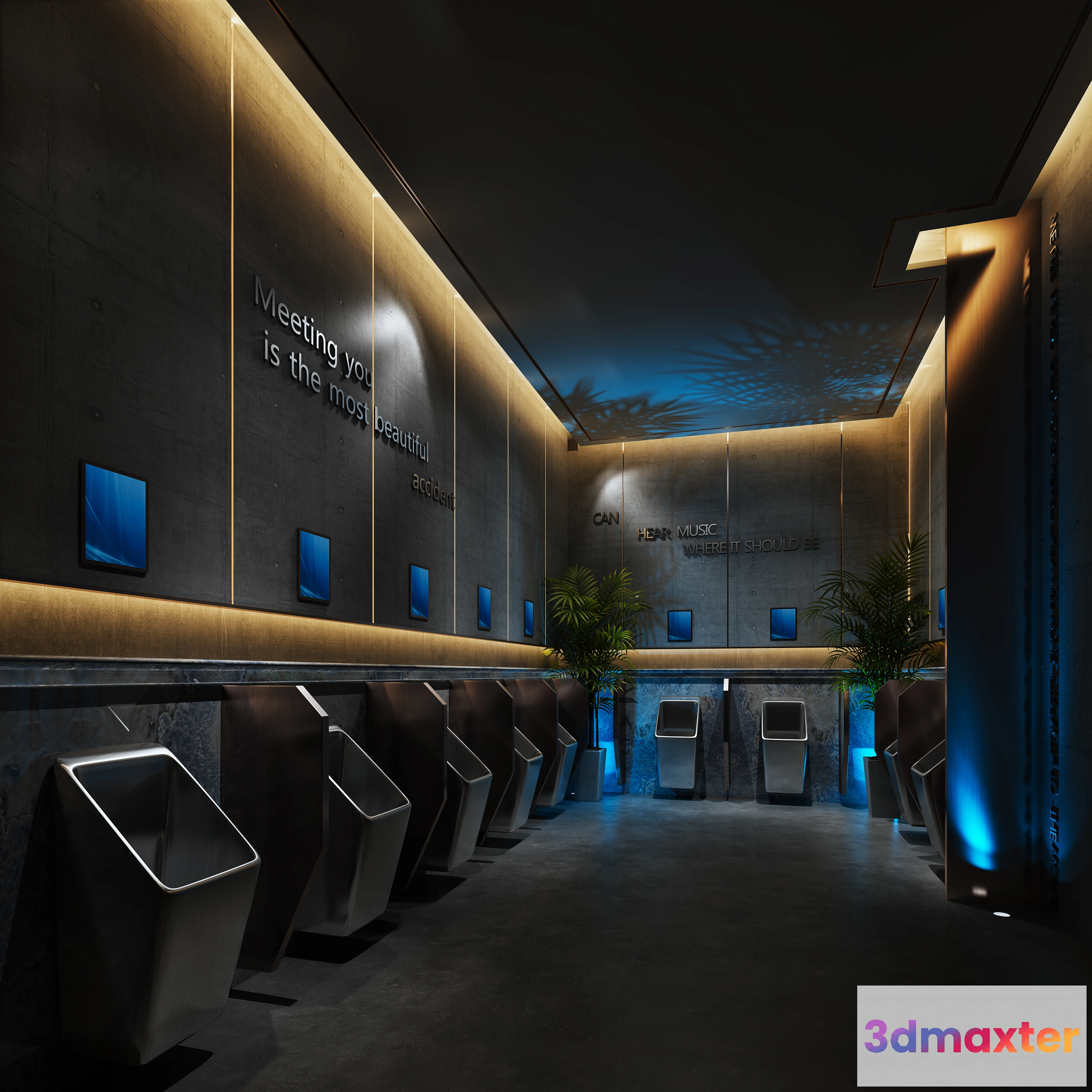 1169966 - BATHROOM SETS - 2890