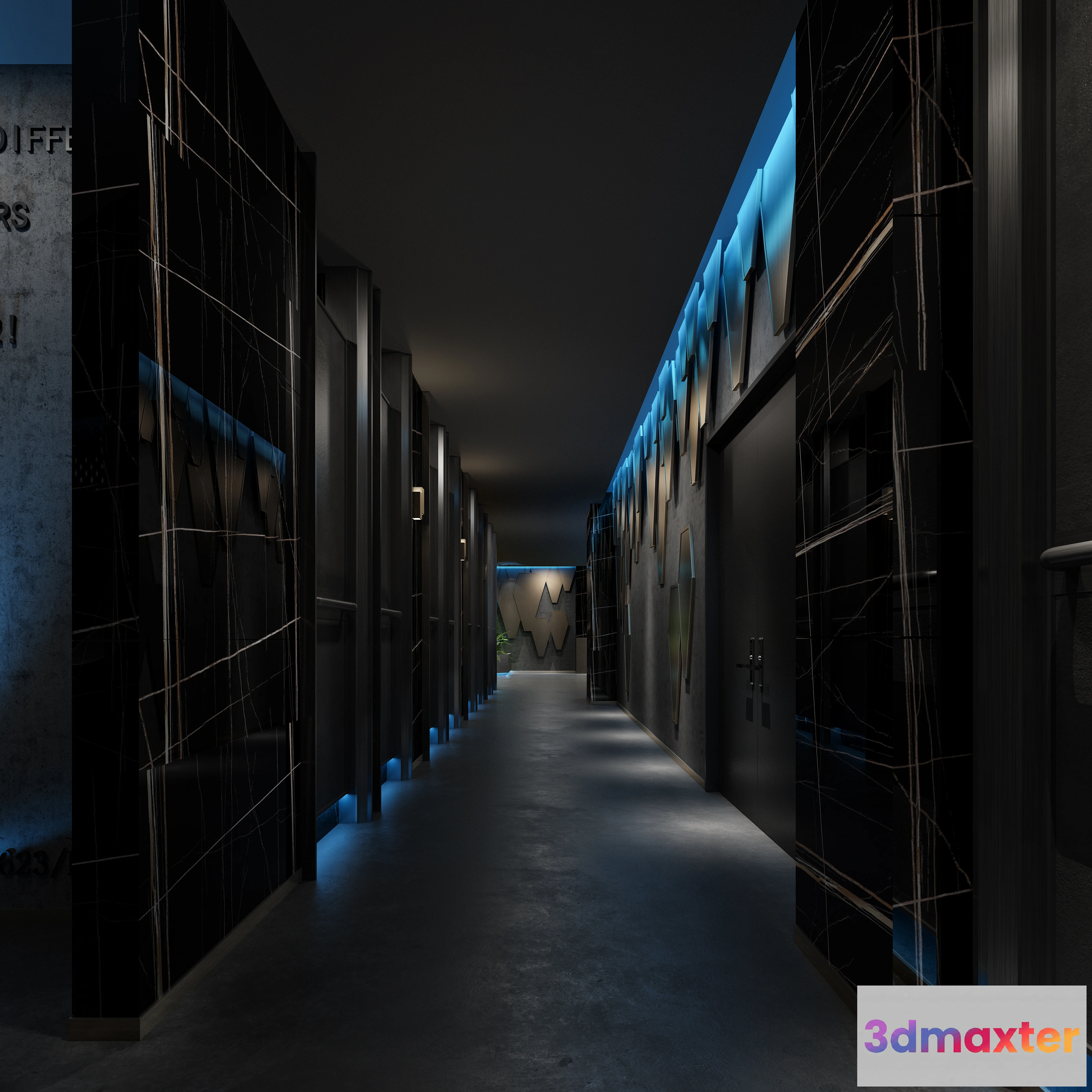 1169974 - BATHROOM SETS - 2894