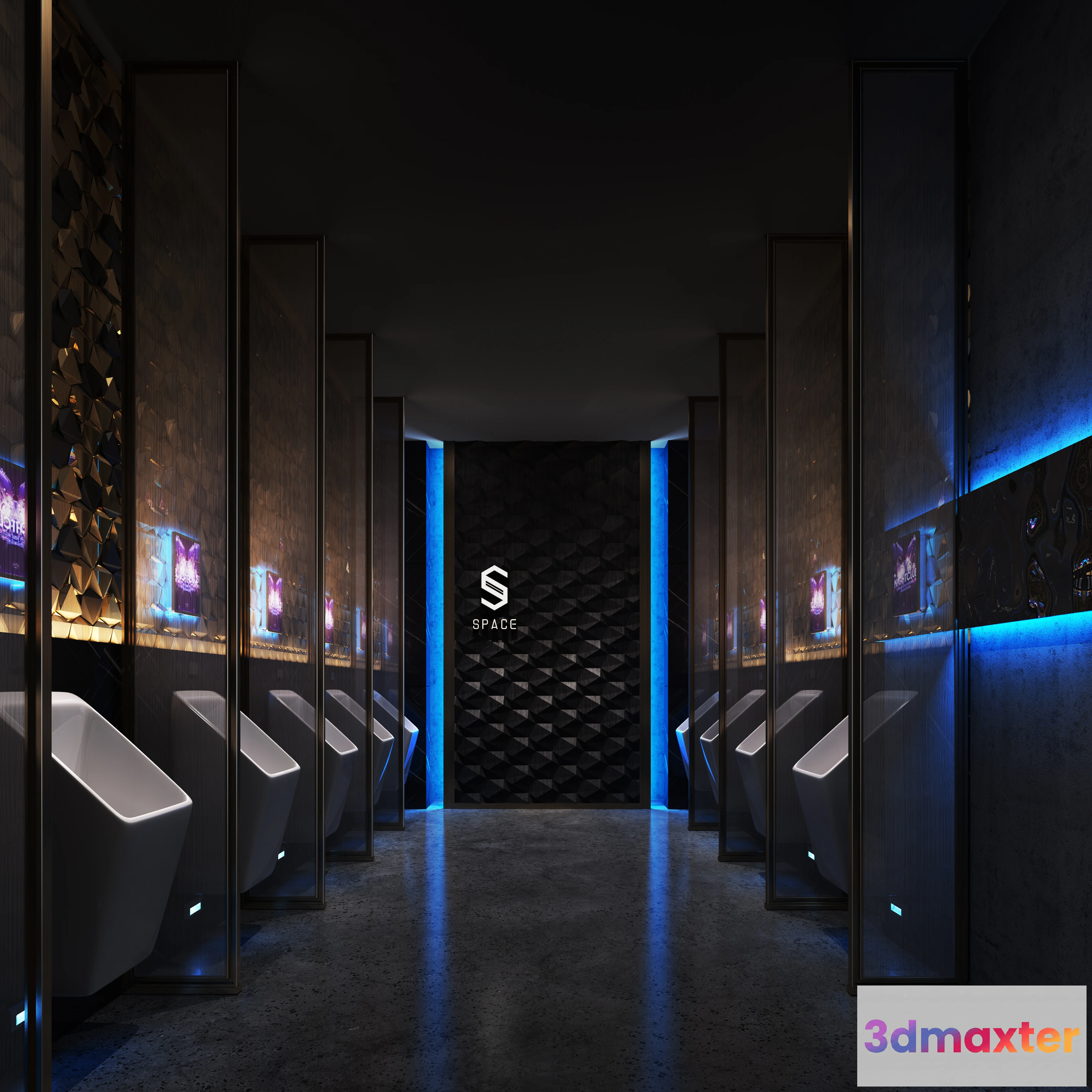 1169990 - BATHROOM SETS - 2902