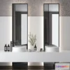 1170026 - BATHROOM SETS - 2920