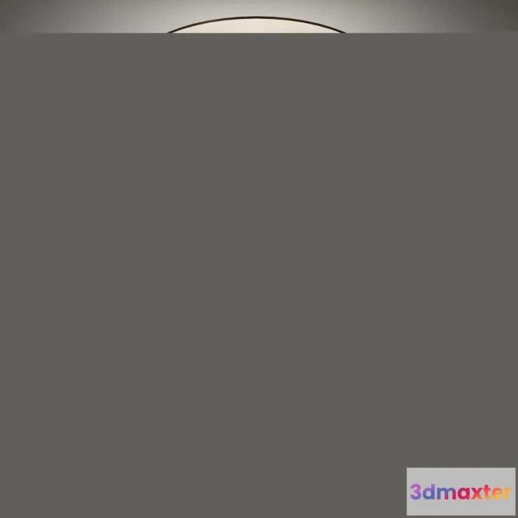 1212776 - Extension Interior - BATHROOM - 068