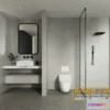 1214384 - Corona Interior Vol1 - 03 - BATHROOM - 4