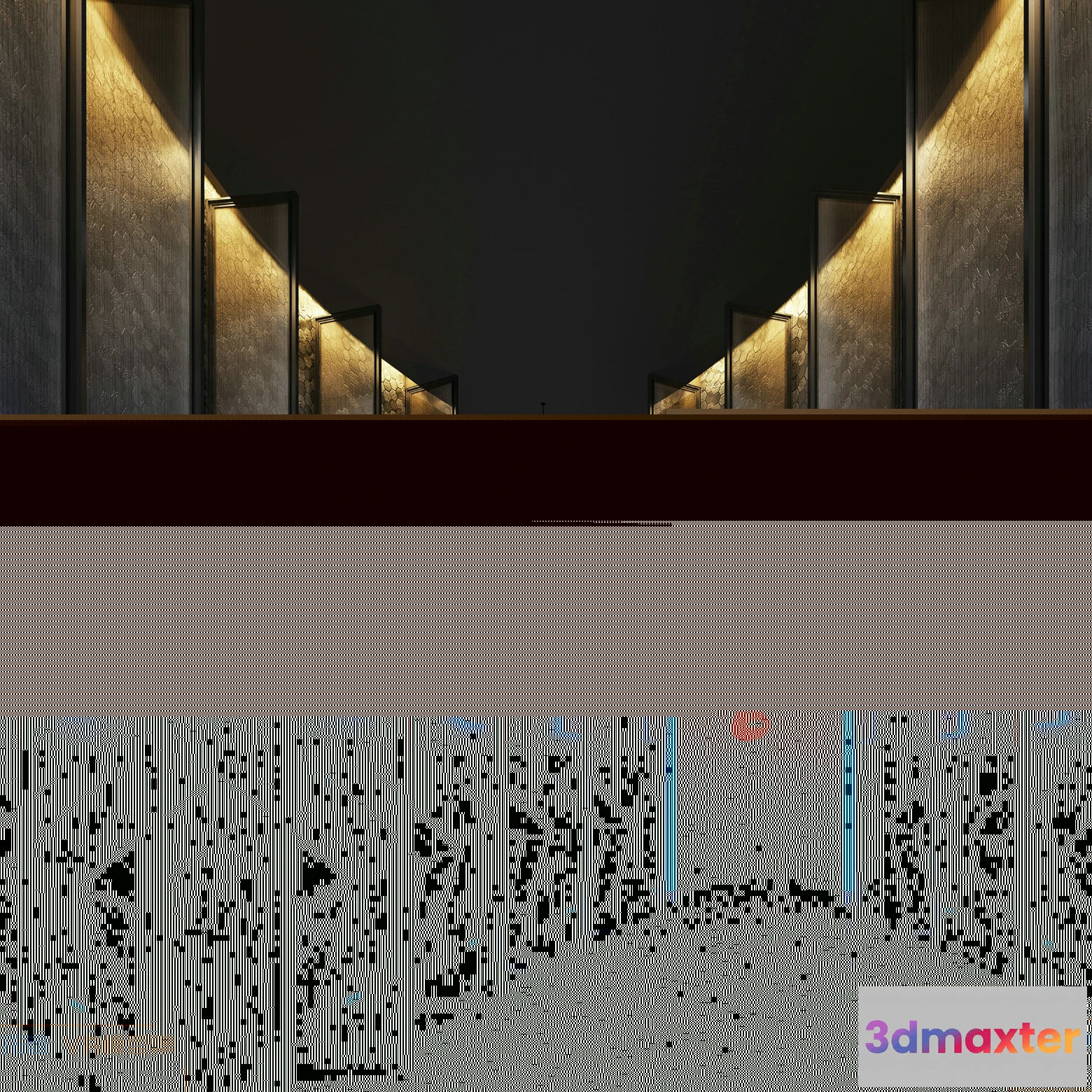 1215738 - Extension Interior 20 - BATHROOM & WATER CLOSED - 26