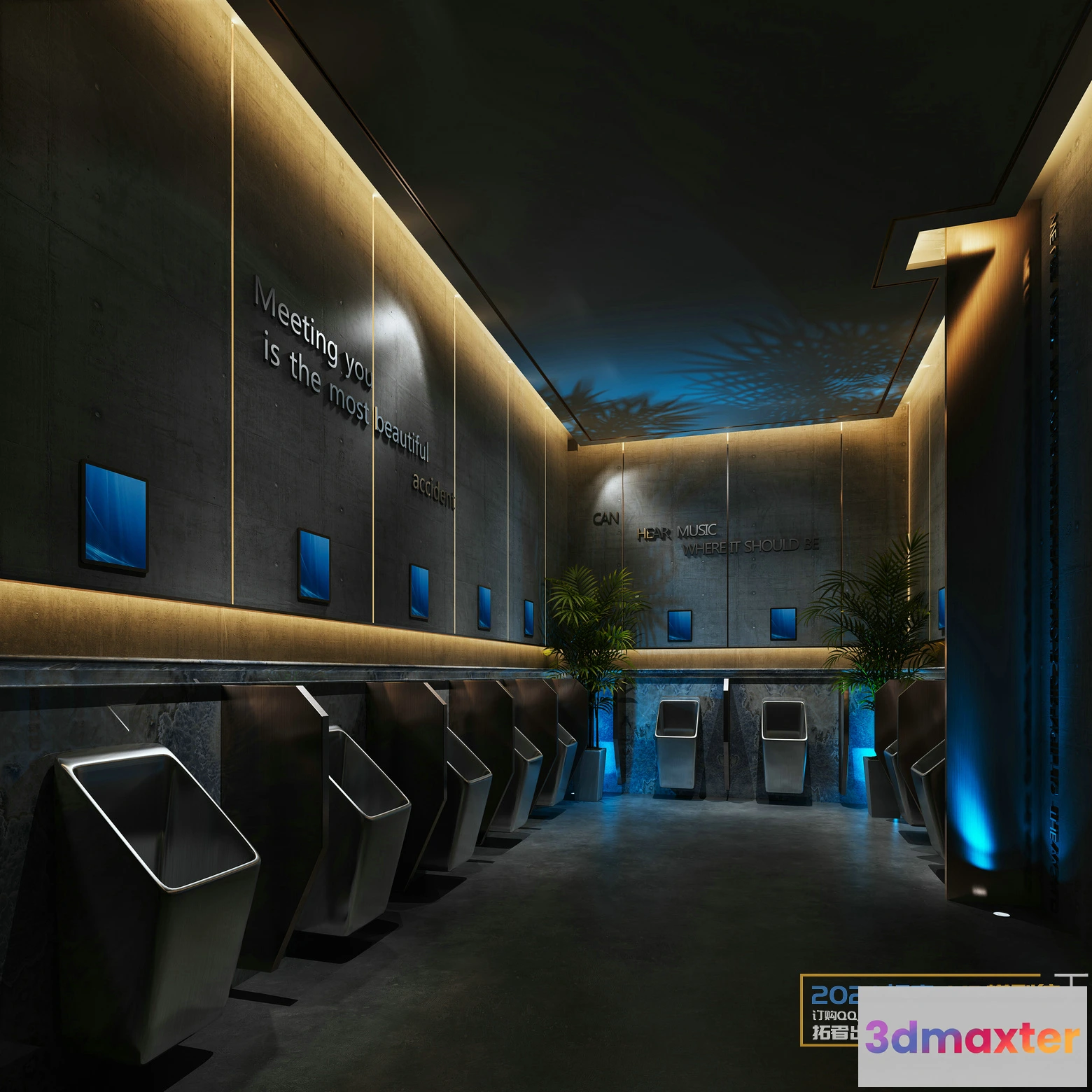 1215742 - Extension Interior 20 - BATHROOM & WATER CLOSED - 28