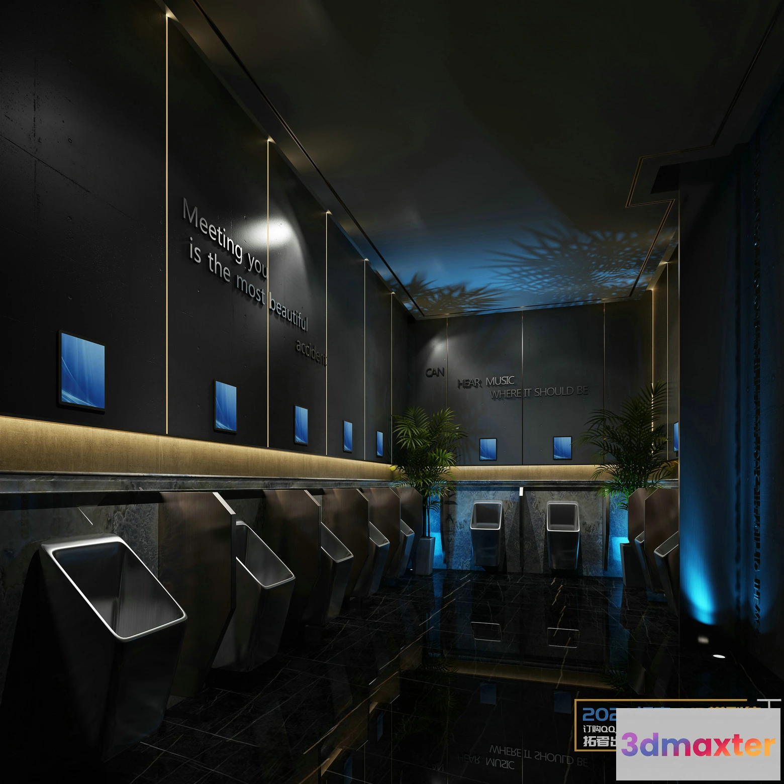 1215744 - Extension Interior 20 - BATHROOM & WATER CLOSED - 29