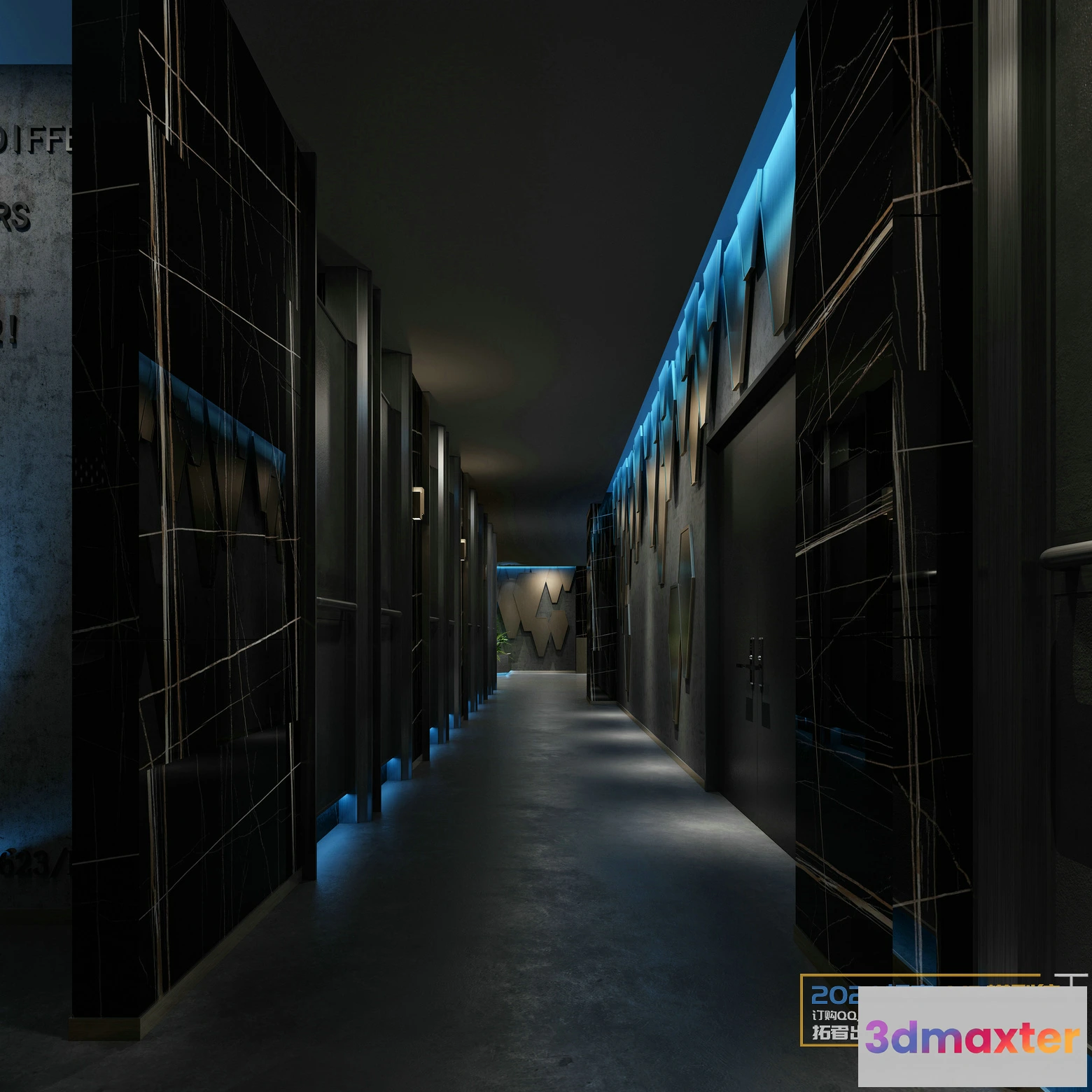 1215748 - Extension Interior 20 - BATHROOM & WATER CLOSED - 30